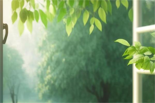 八字排盘软件:解锁你的命盘密码,掌握人生先机!